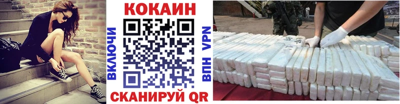 КОКАИН Fish Scale  Верхняя Пышма 