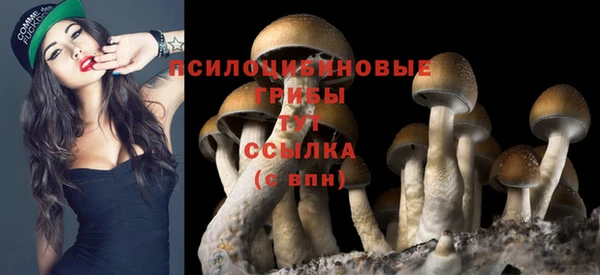 меф Балабаново