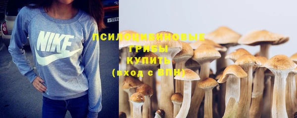 метамфетамин Армянск
