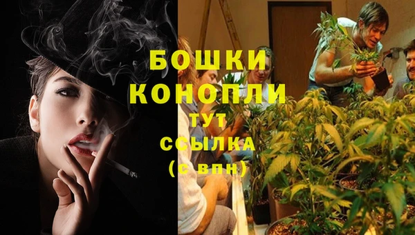 марки nbome Сосновый Бор