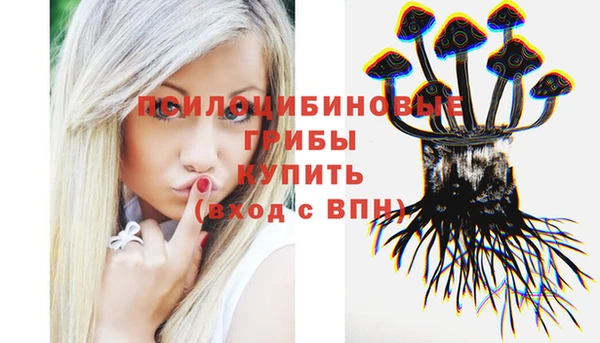 марки nbome Сосновый Бор