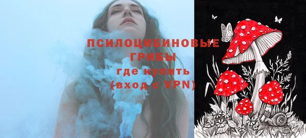 метамфетамин Армянск