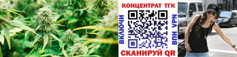 где можно купить наркотик  Верхняя Пышма  мориарти клад  Дистиллят ТГК концентрат 