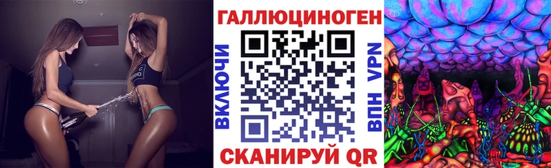 где найти   Верхняя Пышма  Псилоцибиновые грибы мухоморы 